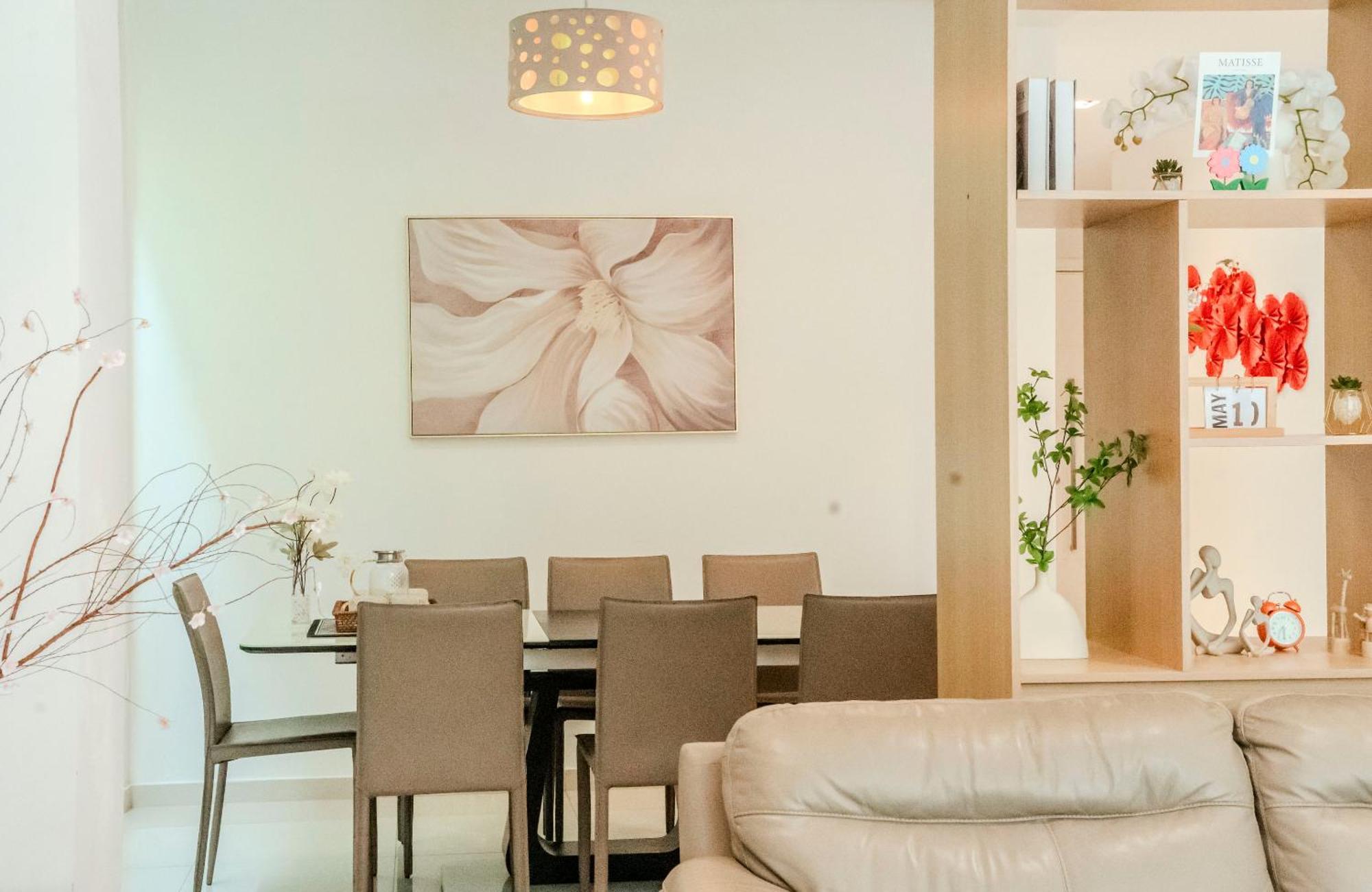 "Brg Golf Club" - Danang Private Pool Villa 3 Bedrooms #3 Exterior foto